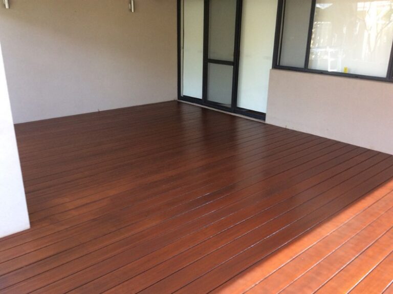 Deck-Restoration-Baldivis
