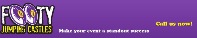 logo-header logo-header