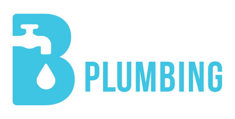 BarnesPlumbing_Logo_Landscape_Reversed_NoBackground_Medium