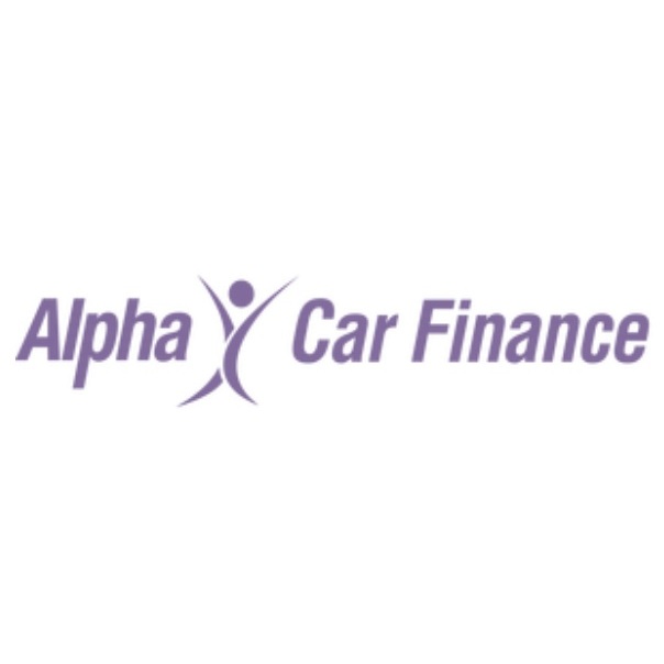 5b286a9cee95160856sp_5b109b026aa437522487939-Screen_Shot_2018-06-01_at_11.00.10_AM