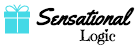 Sensational_Logic_logo