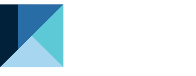 LogoWHITEtext LogoWHITEtext