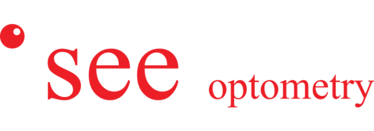 See-Optometry-logo See-Optometry-logo