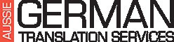 aussie-german-translation-logo