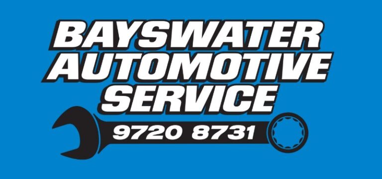 Bayswater-Automotive-Service-logo