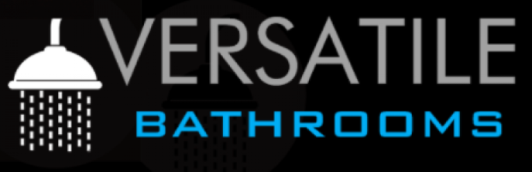 Versatile-Bathrooms Versatile-Bathrooms