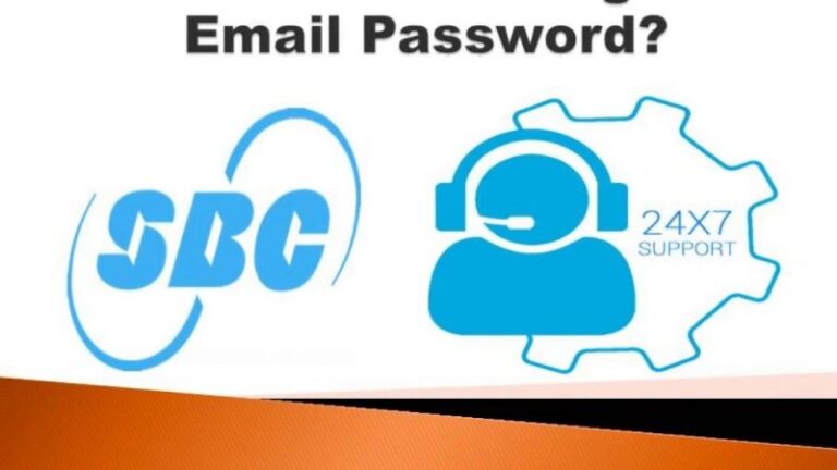 sbcglob