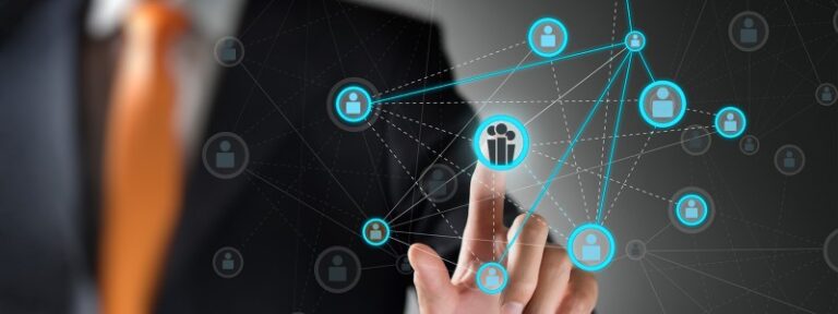 IT-recruitment-agencies