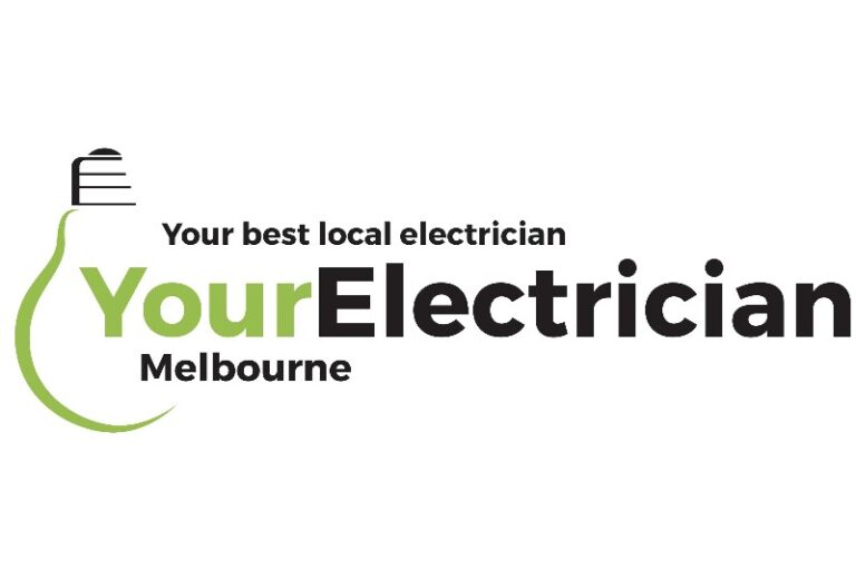 yourelectricianmelbourne_logo