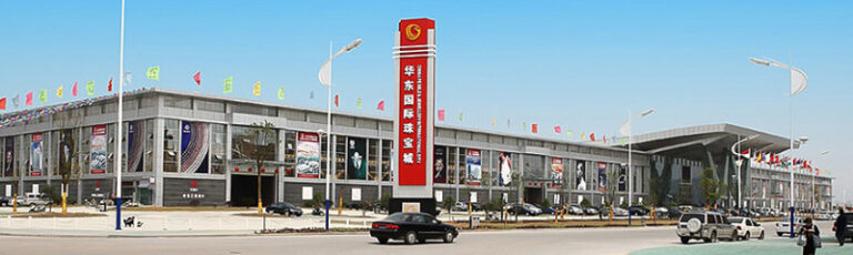 123123123123 123123123123