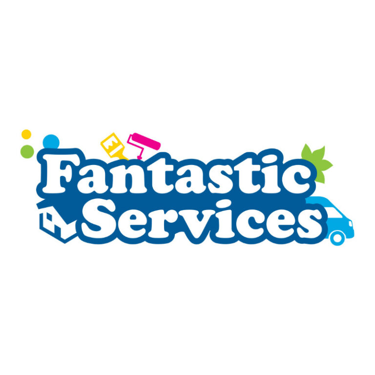 FantasticServiceslogo