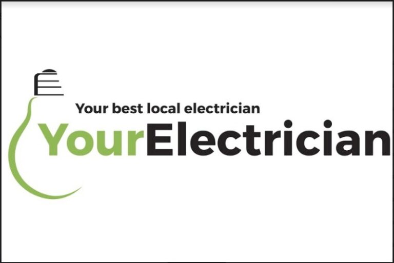yourelectriciangoldcoast_logo yourelectriciangoldcoast_logo