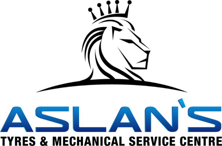 Aslans-Tyres-Mechanical-Service-Centre-Campbelltown Aslans-Tyres-Mechanical-Service-Centre-Campbelltown