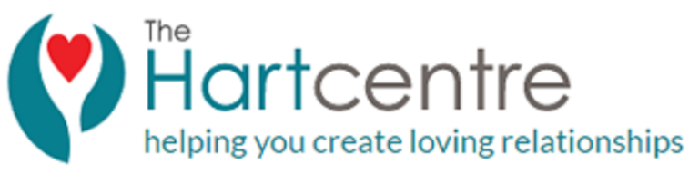 footer-logo-1 footer-logo-1