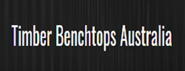 Capture-Copy Capture-Copy