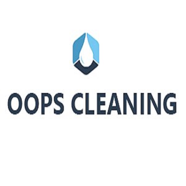 oops-cleaning-logo