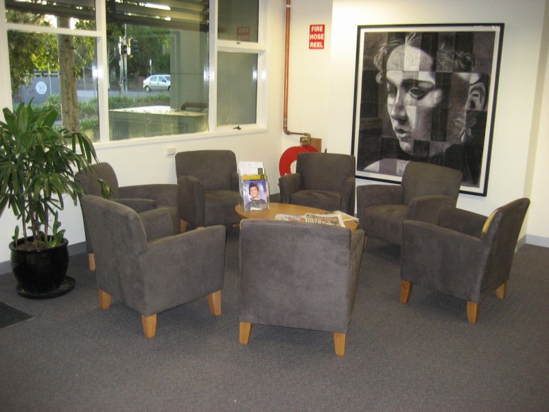 Office-Furniture-Melbourne_2