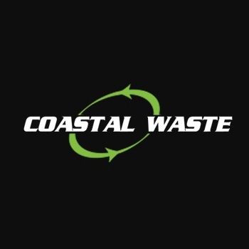 Coastal-Waste-Management-1a