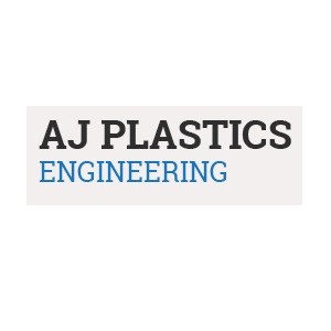 AJ-Plastics-Engineering AJ-Plastics-Engineering