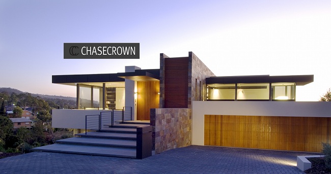 Custom-Home-Builders-Adelaide