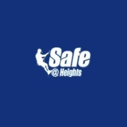 Safe-at-Heights-Pty-Ltd-1a