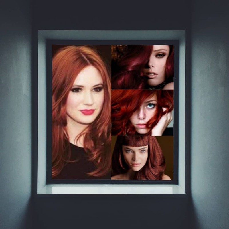 Clip-in-Hair-Extensions-Melbourne