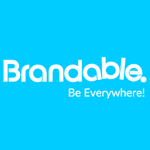 Brandable-promotional-products-logo-gf