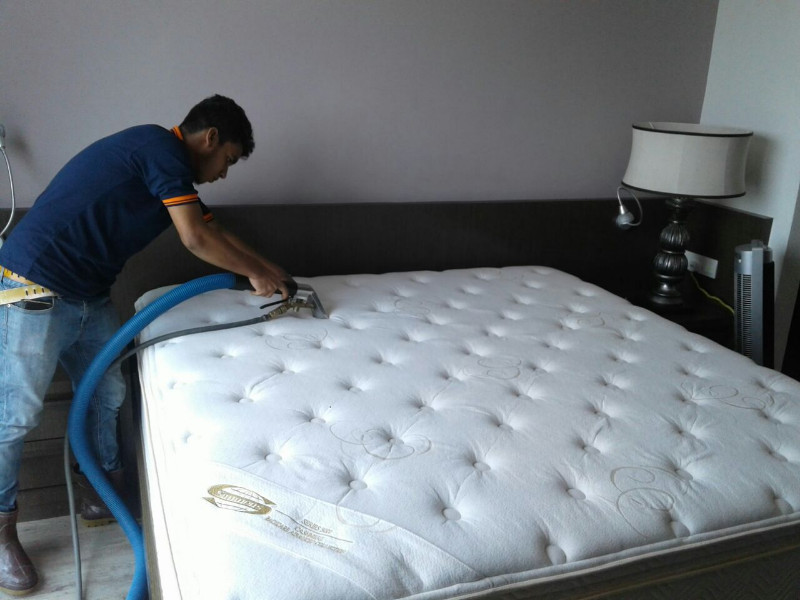 best-mattress-cleaning best-mattress-cleaning