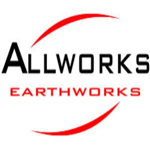 Allworks-Earthworks-Logo