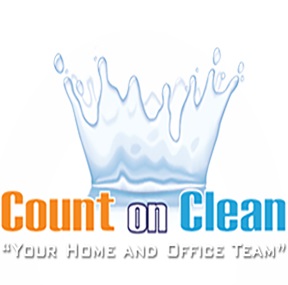 count_on_clean_brisbane_Logo