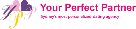 yourperfect yourperfect