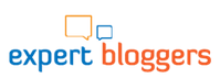 Expertbloggers.com_.au Expertbloggers.com_.au