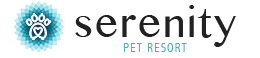 serenity-logo-small