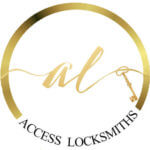 locksmith-Logo