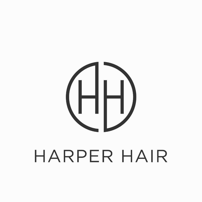 Attachment_1539095907 Attachment_1539095907