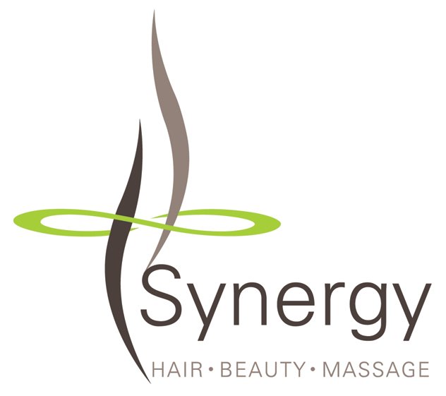 SynergyHBM_Logo-1
