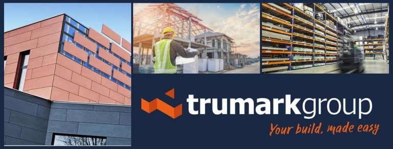 117830424 2793664624199368 5444415875636189258 o 768x292