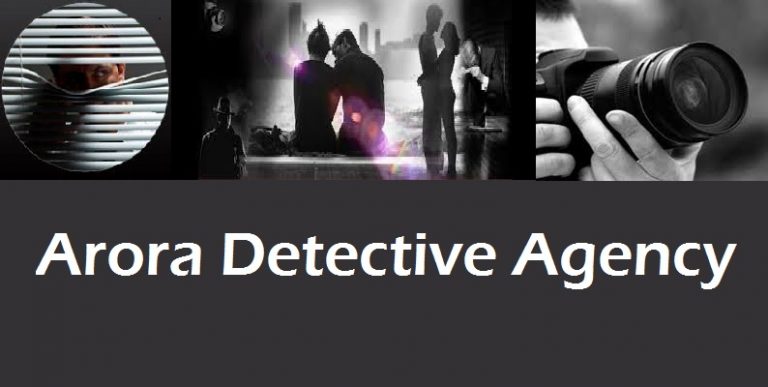 Arora Detective 768x387