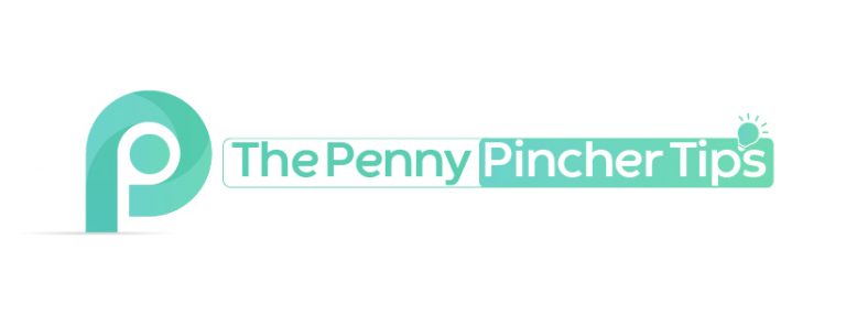 Facebook cover photo size 768x296