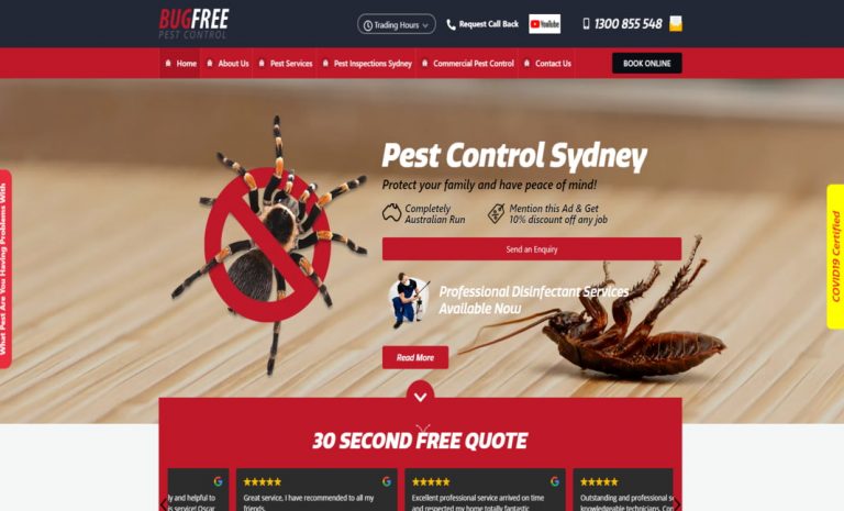 Screenshot 2020 10 23 095748 768x465