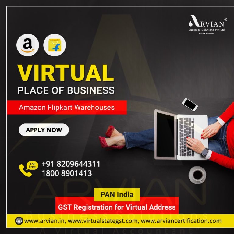 WhatsApp Image 2020 10 31 at 12.41.47 PM 768x768