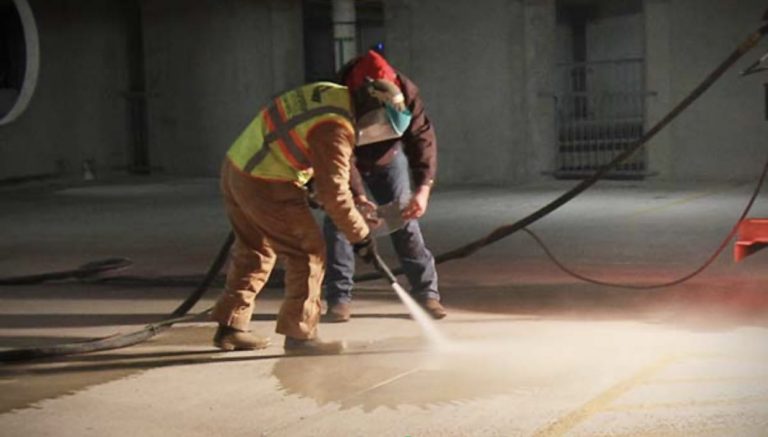 ce394235 093c 4147 aefb c6c7a255ff23 768x437