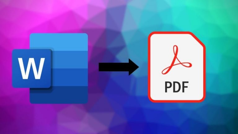 convert word to pdf 1591366878562 768x432