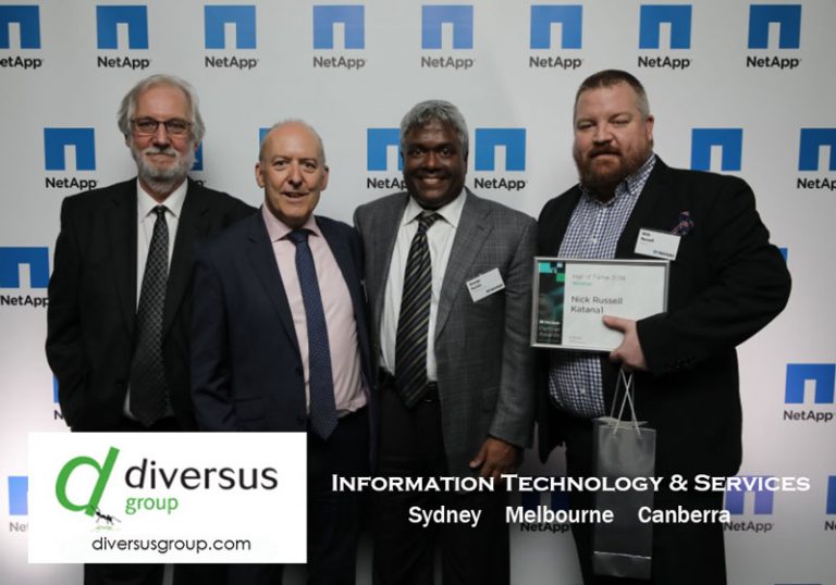 diversus group technology consulting 3 768x538