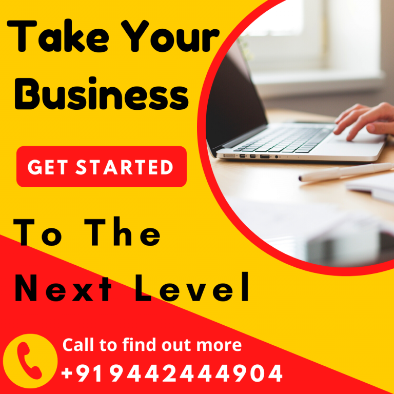 keywords search 768x768