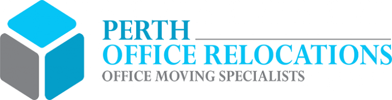 logo perth office relocaion 768x197