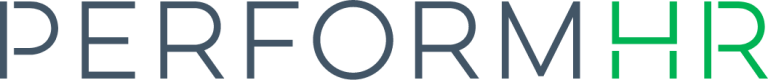 performhr logo 768x80