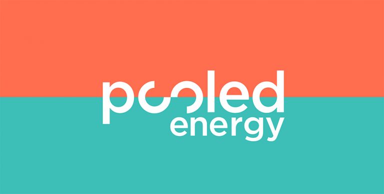 pooled logo 1 768x389