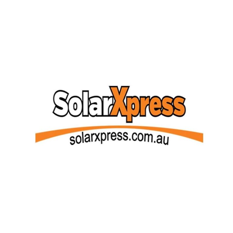 solar xpress logo 768x768