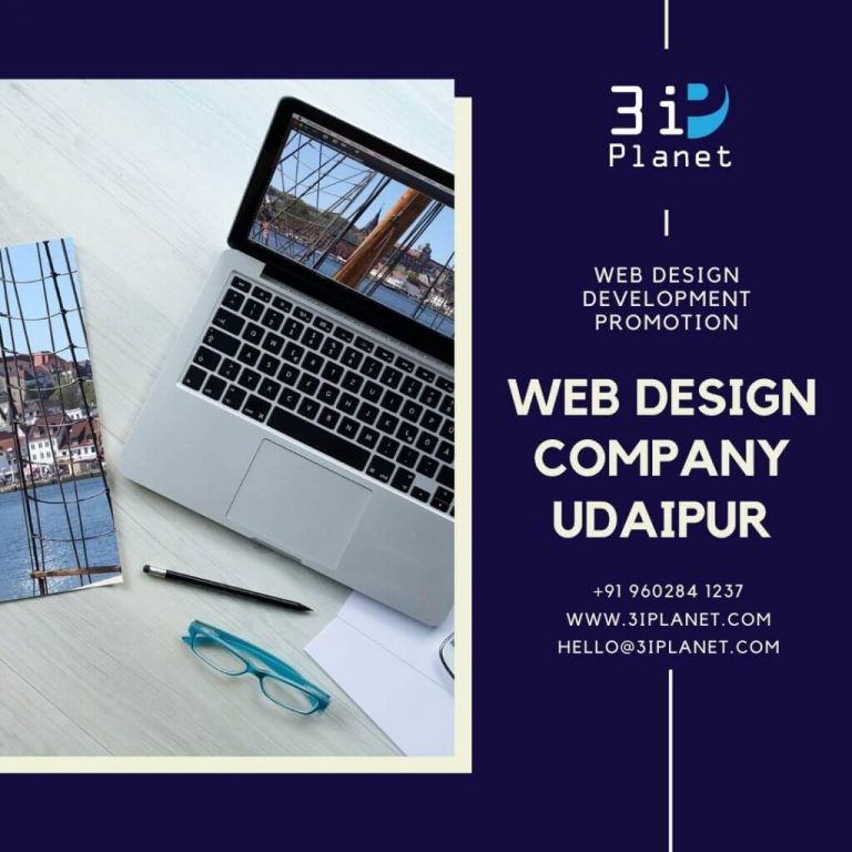 web design company udaipur 1024x1024 1 768x768